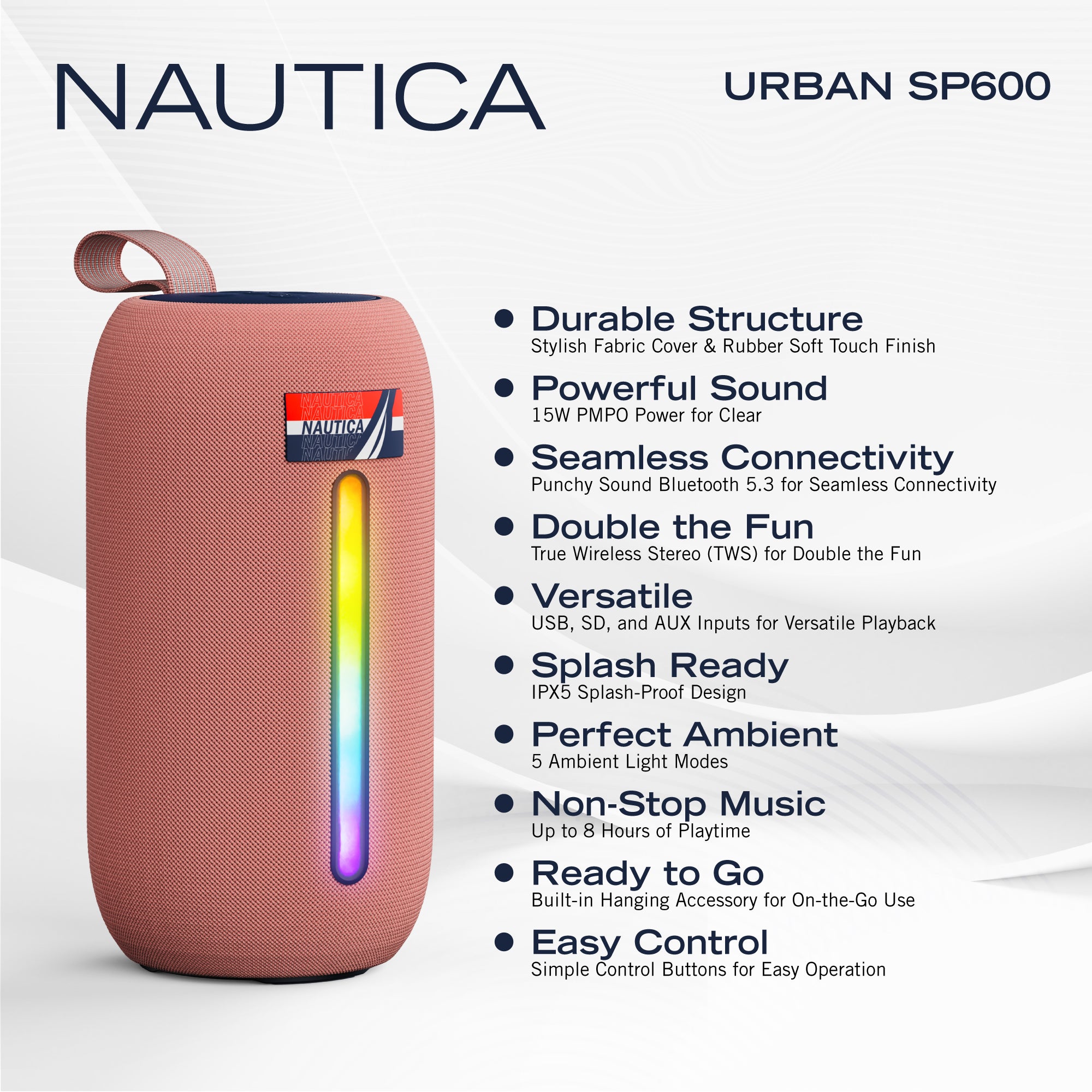 SP600 #Color_Navy-Nude