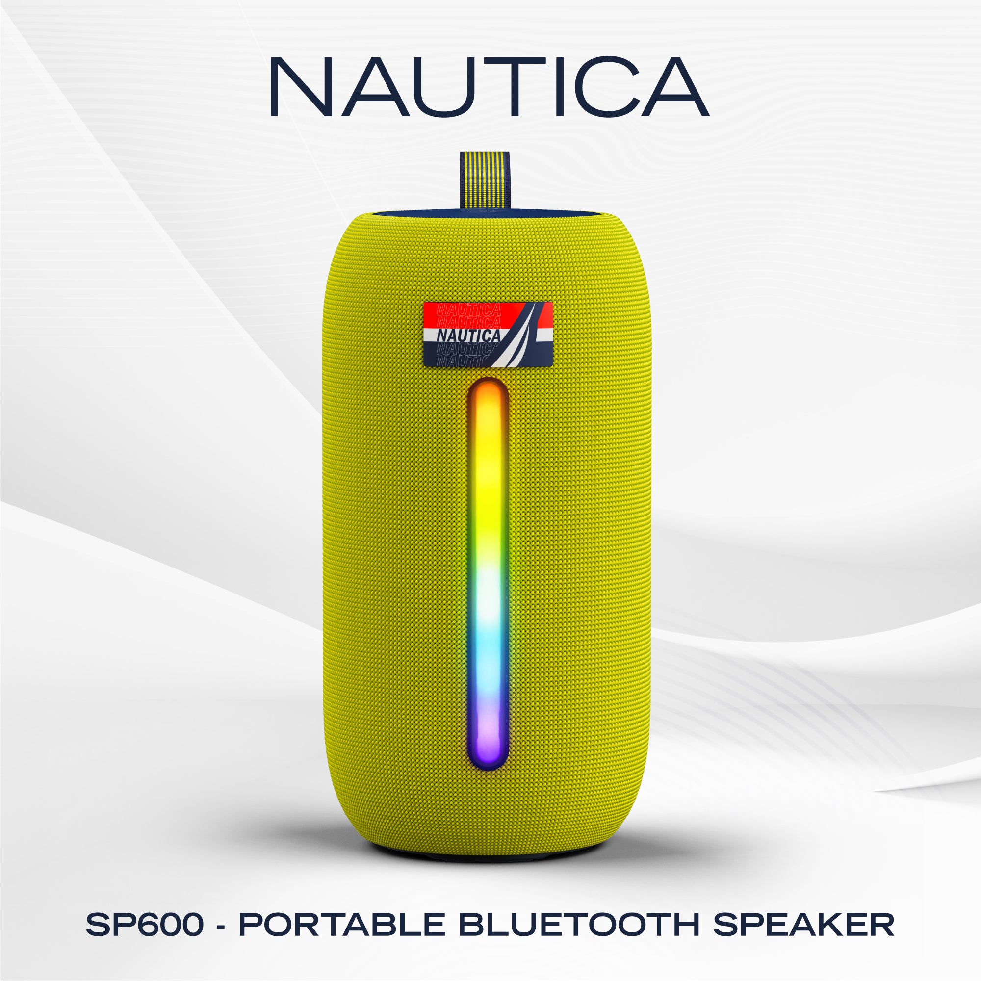 sp600 #color_navy-yellow