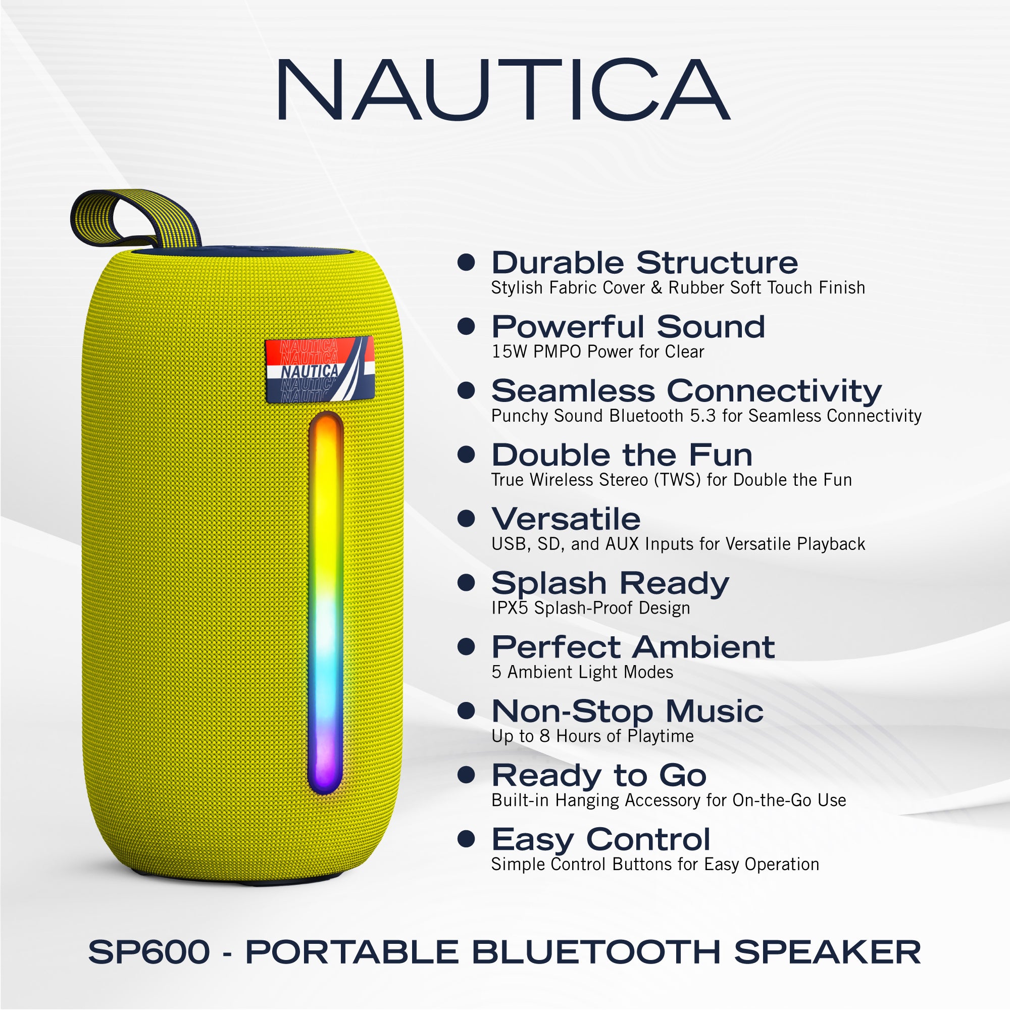 sp600 #color_navy-yellow