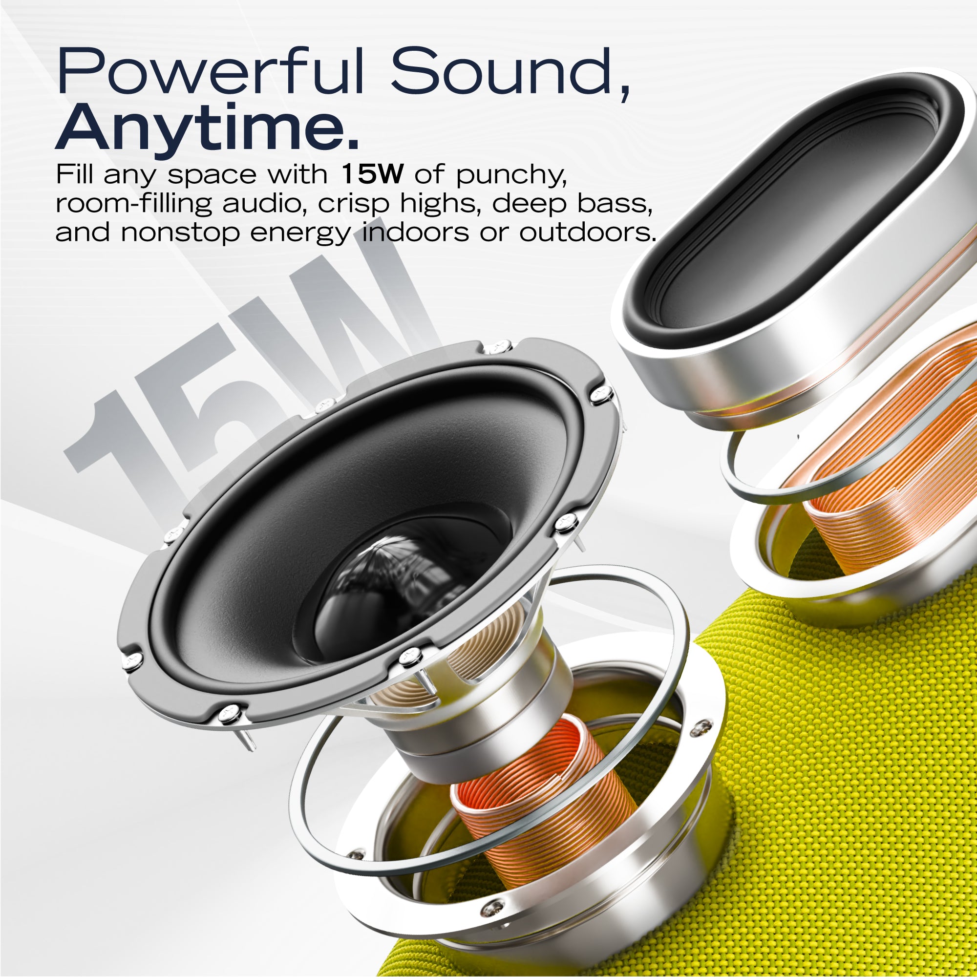 sp600 #color_navy-yellow