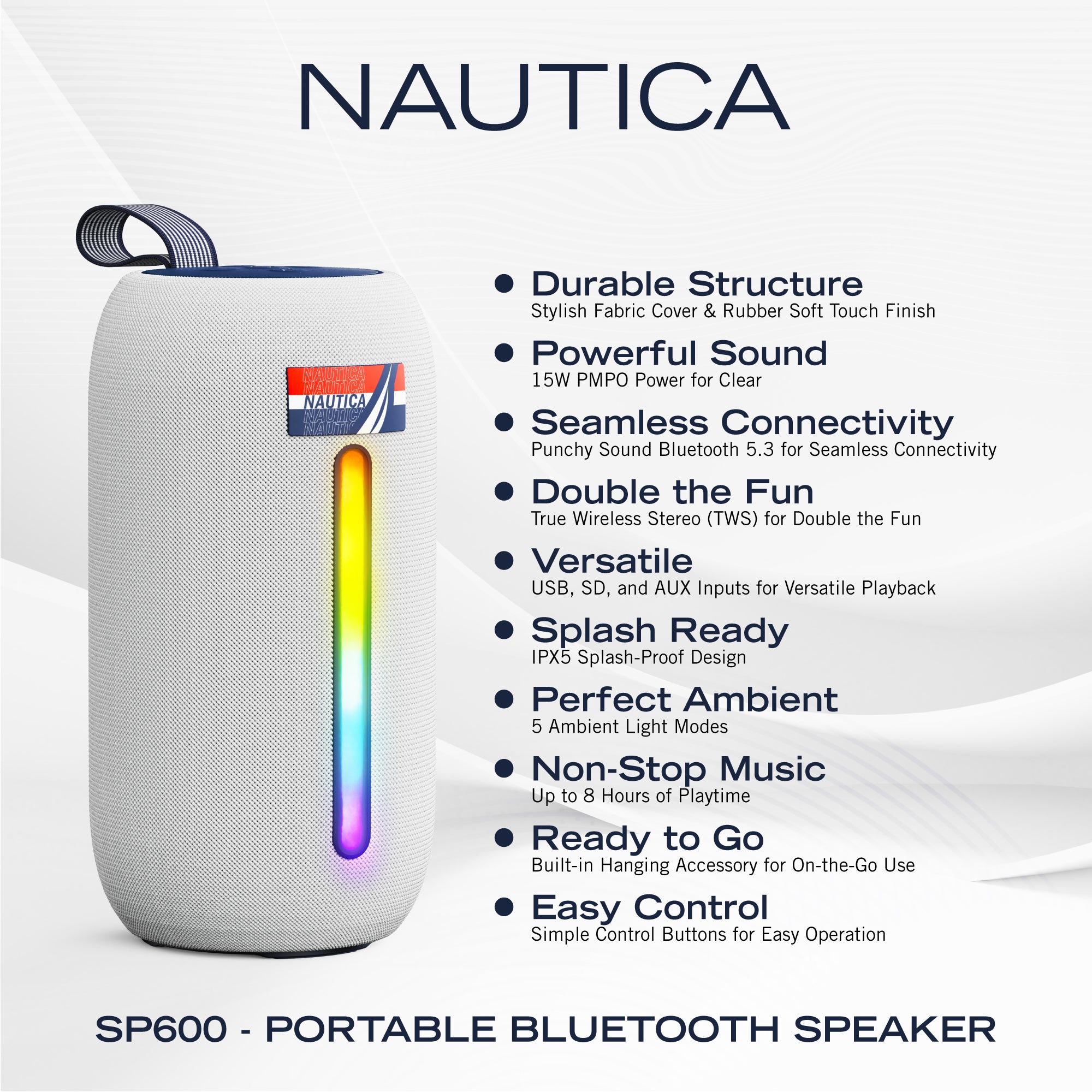 sp600 #color_navy-white