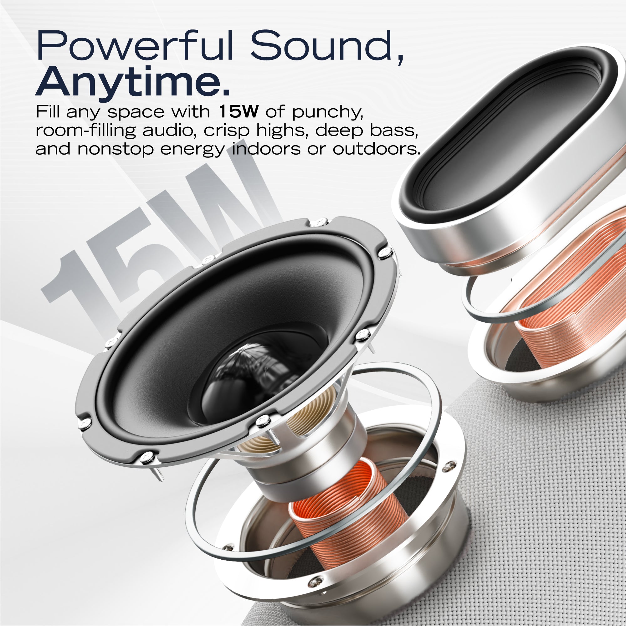 sp600 #color_navy-white