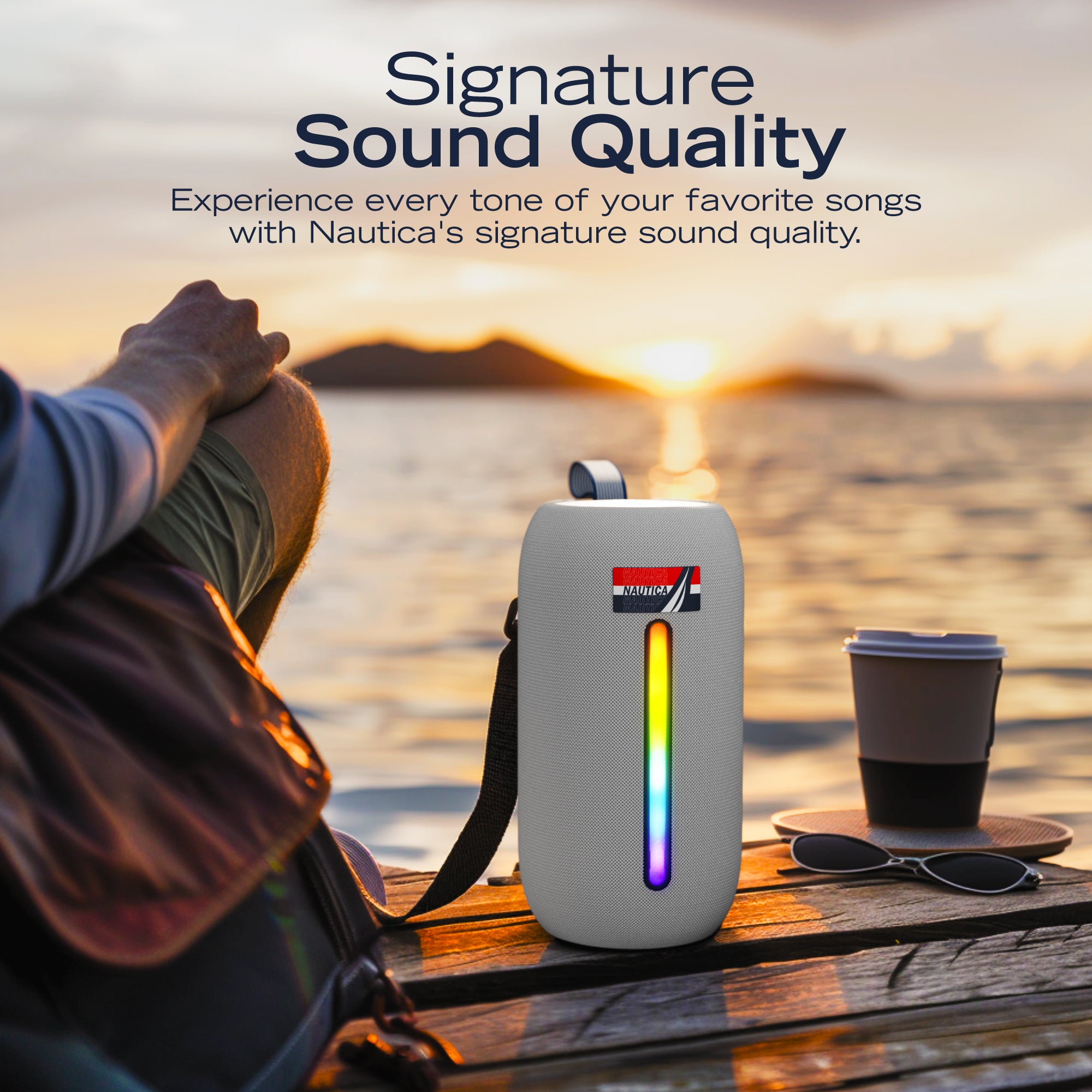 sp600 #color_navy-white