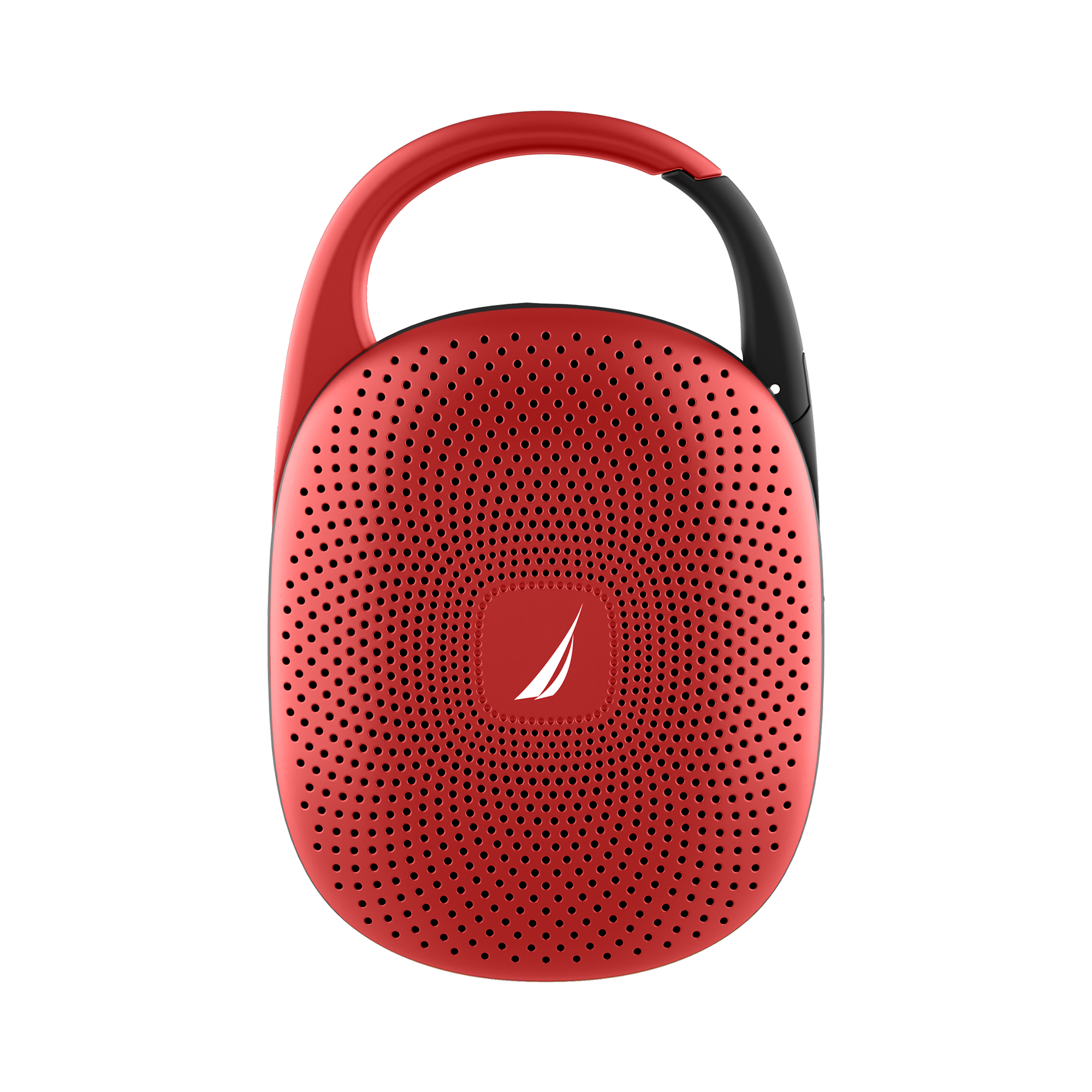 Nautica Portable Bluetooth Speaker NAYMAN SP700
