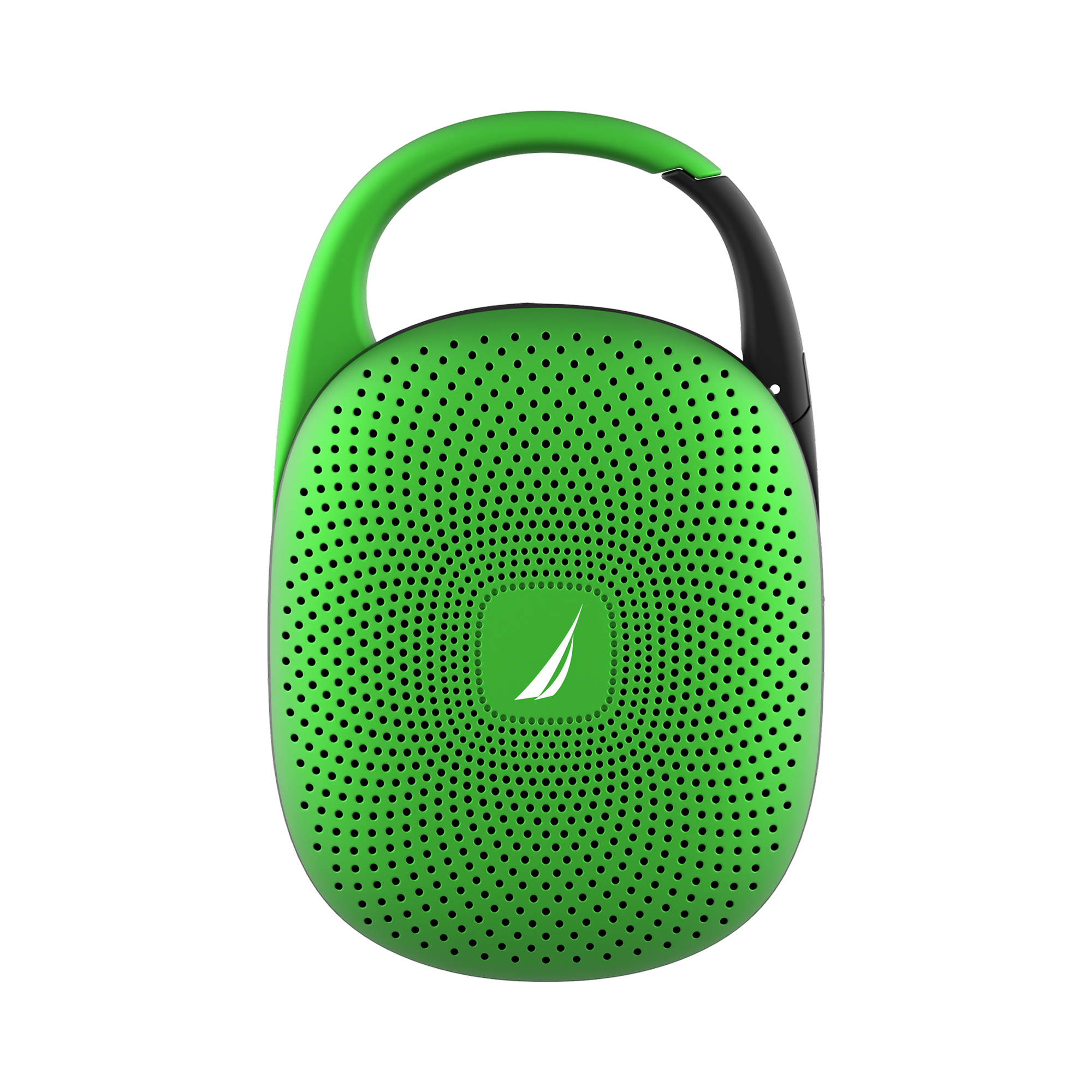 Nautica Portable Bluetooth Speaker NAYMAN SP700