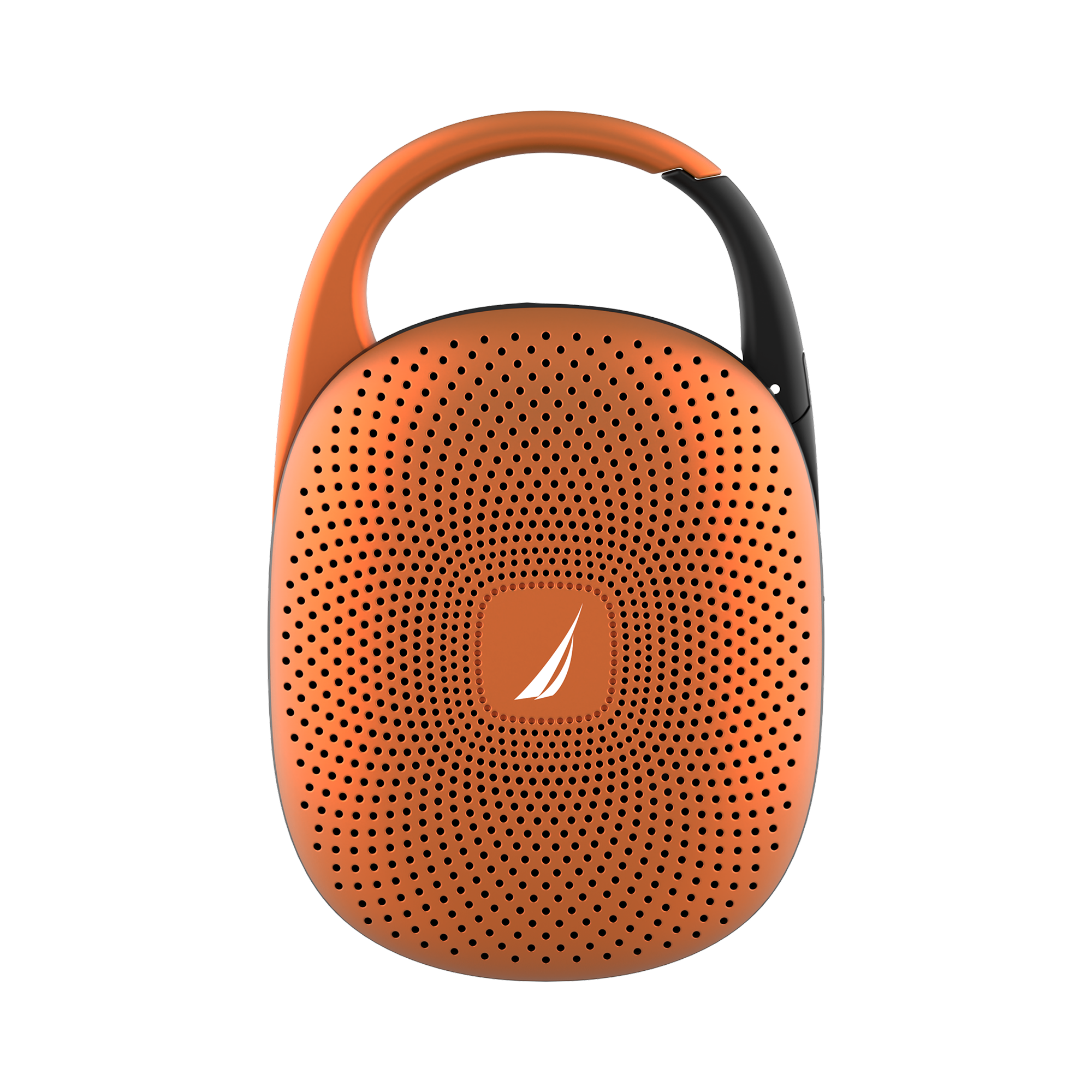 Nautica Portable Bluetooth Speaker NAYMAN SP700