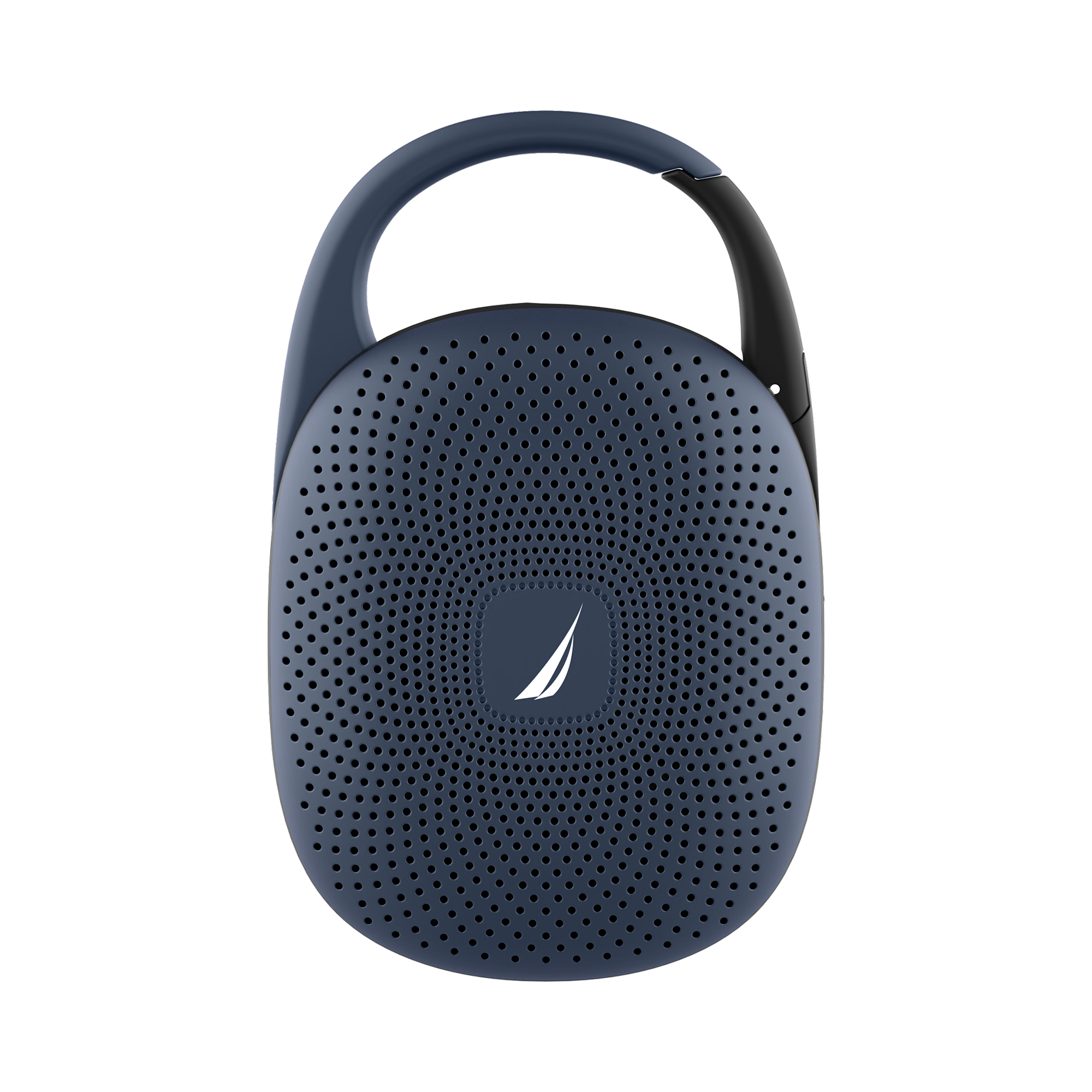 Nautica Portable Bluetooth Speaker NAYMAN SP700