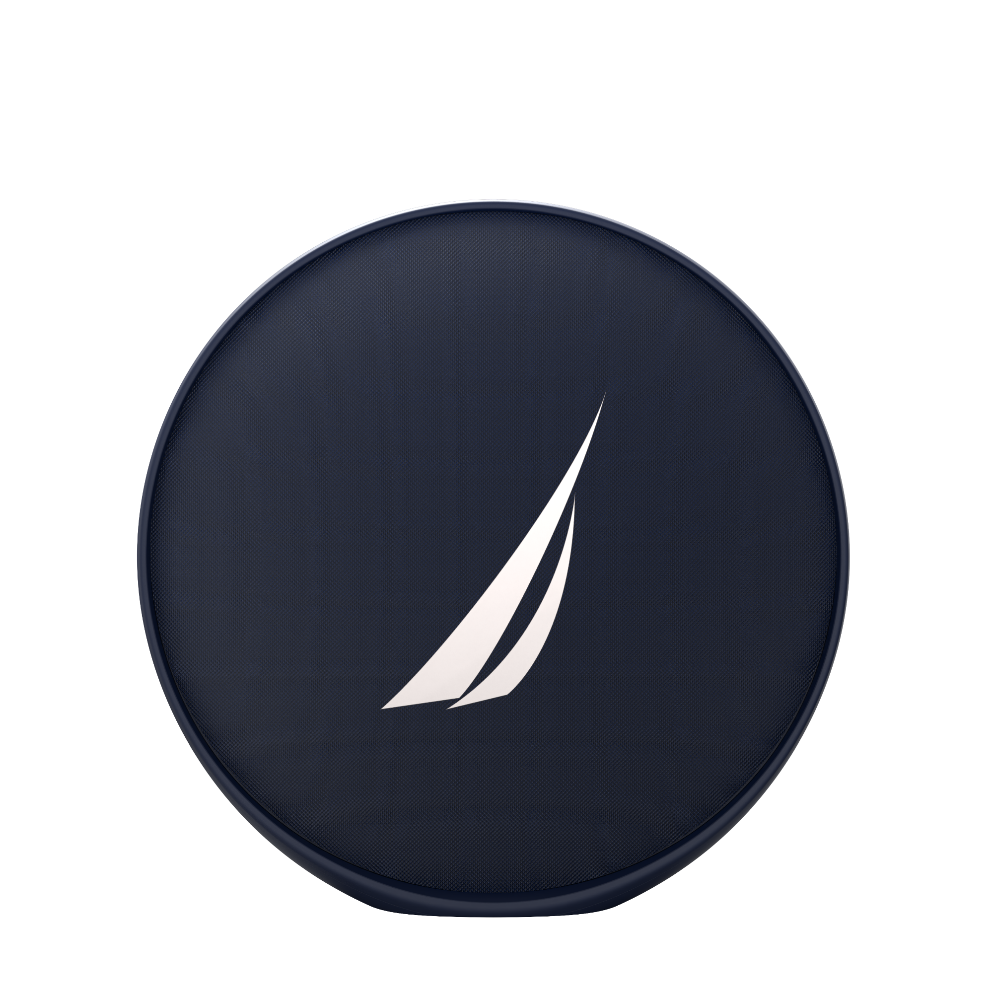 NAUTICA NAYMAN SP60 HALO