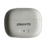 Onyo T120 True Wireless Earbuds