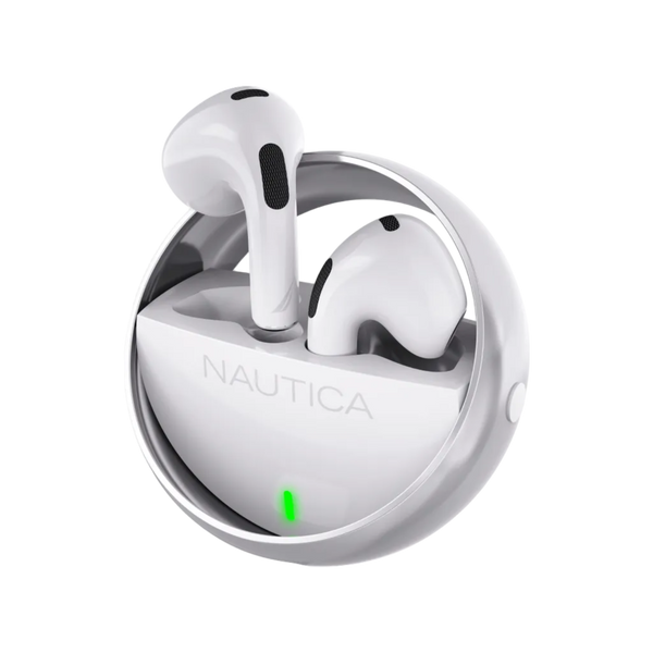 #color_White - Silver