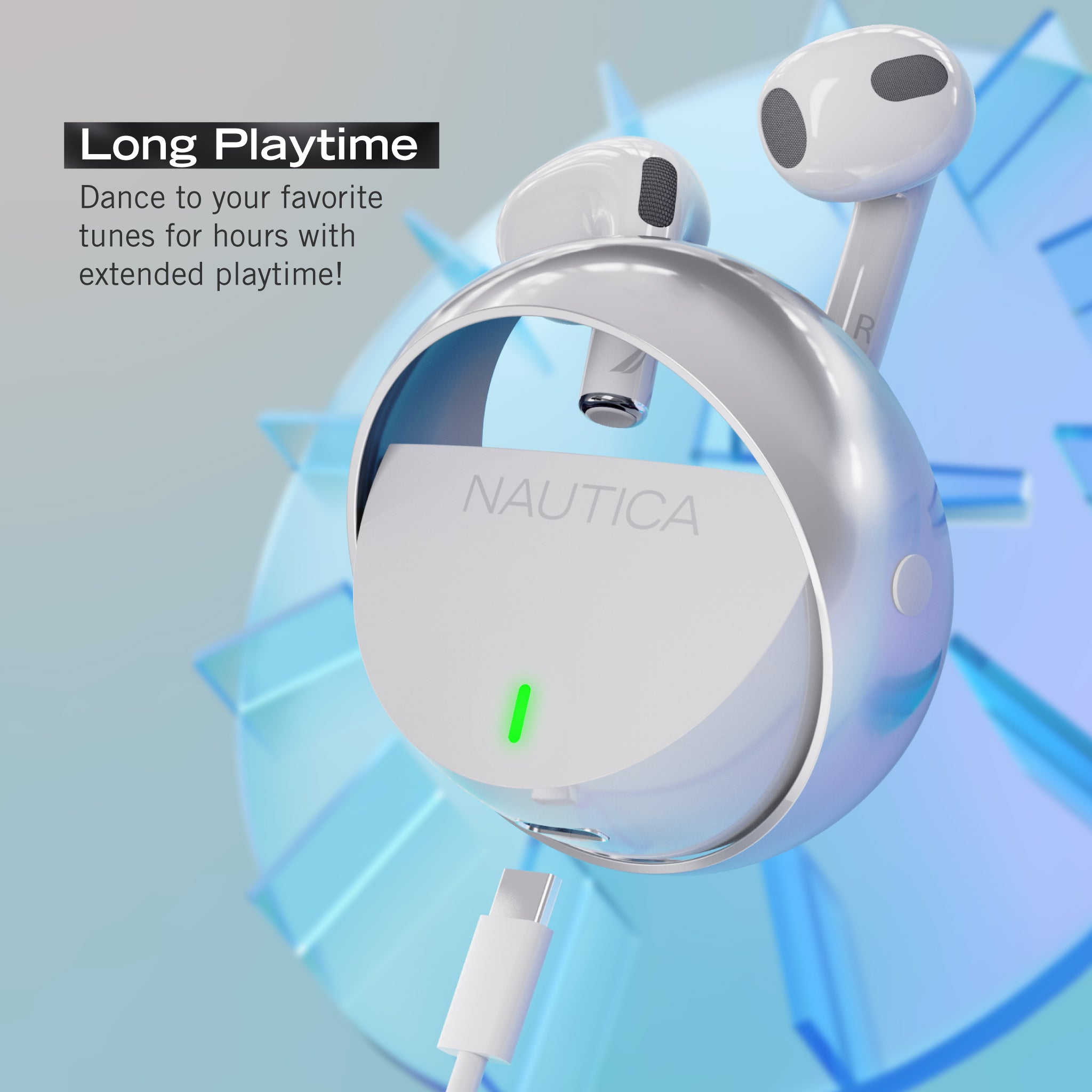 #color_White - Silver