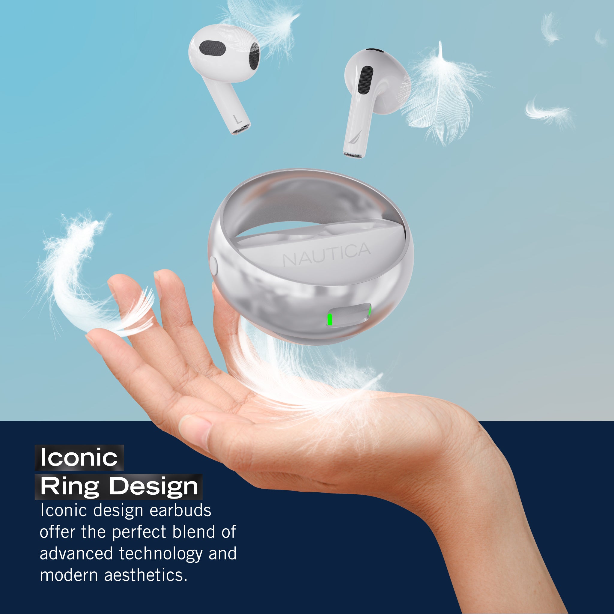 #color_White - Silver