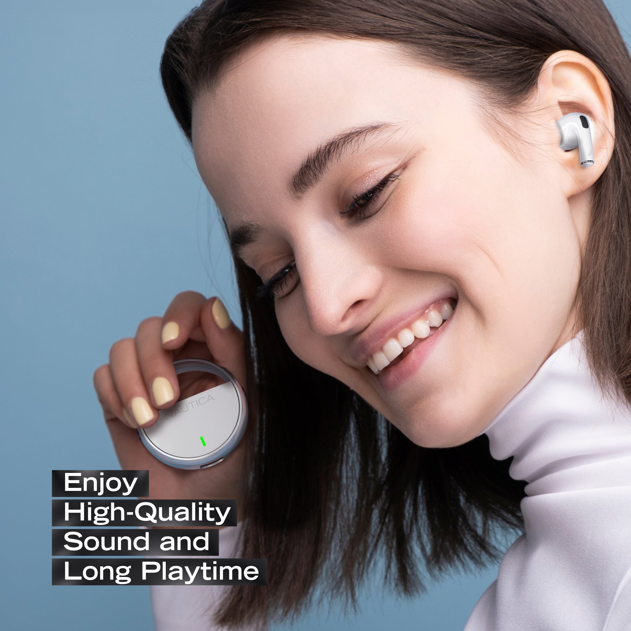 #color_White - Silver