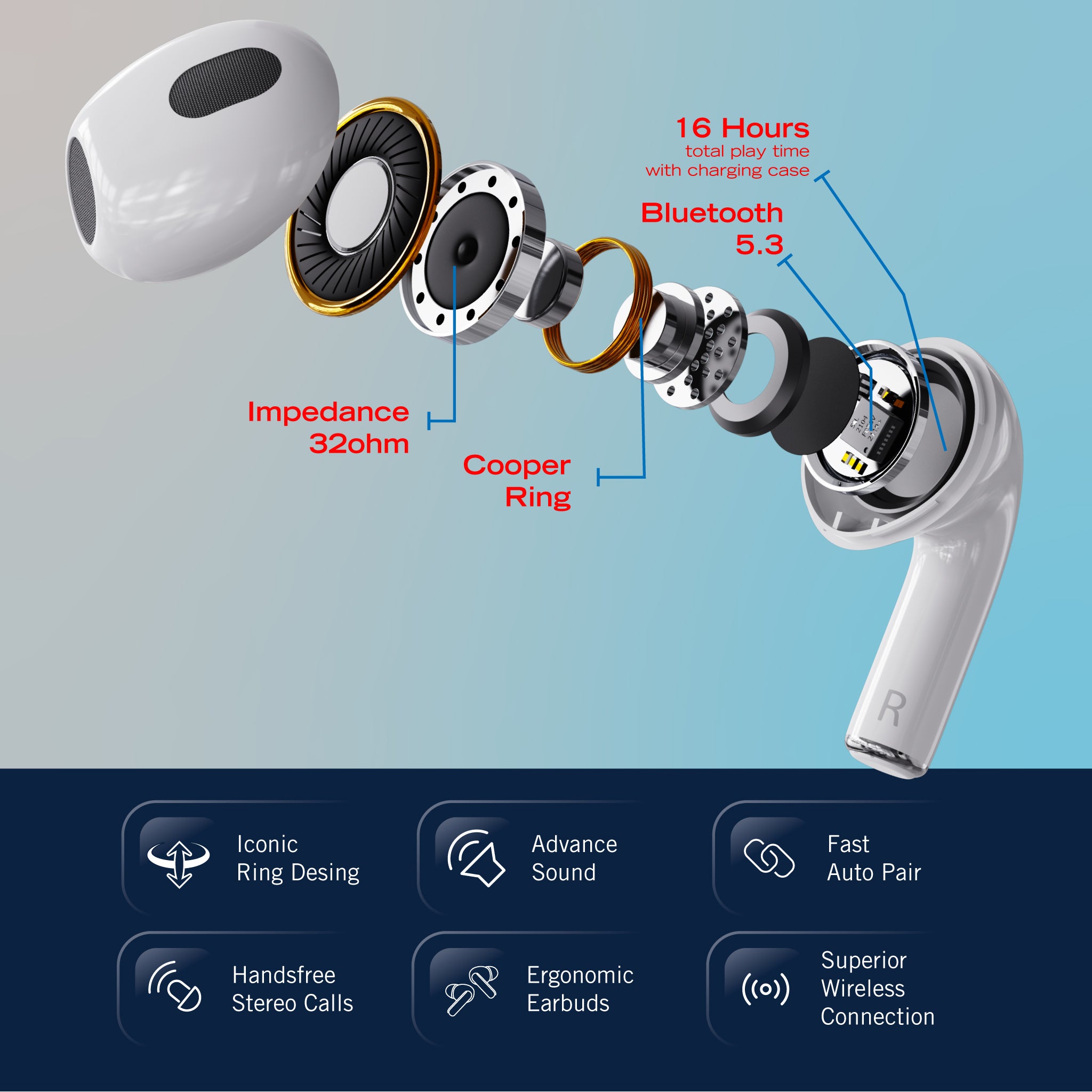 #color_White - Silver