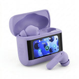 #color_purple
