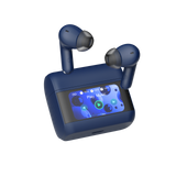 Nautica Nayman T710 True Wireless Stereo (Tws) Earbuds