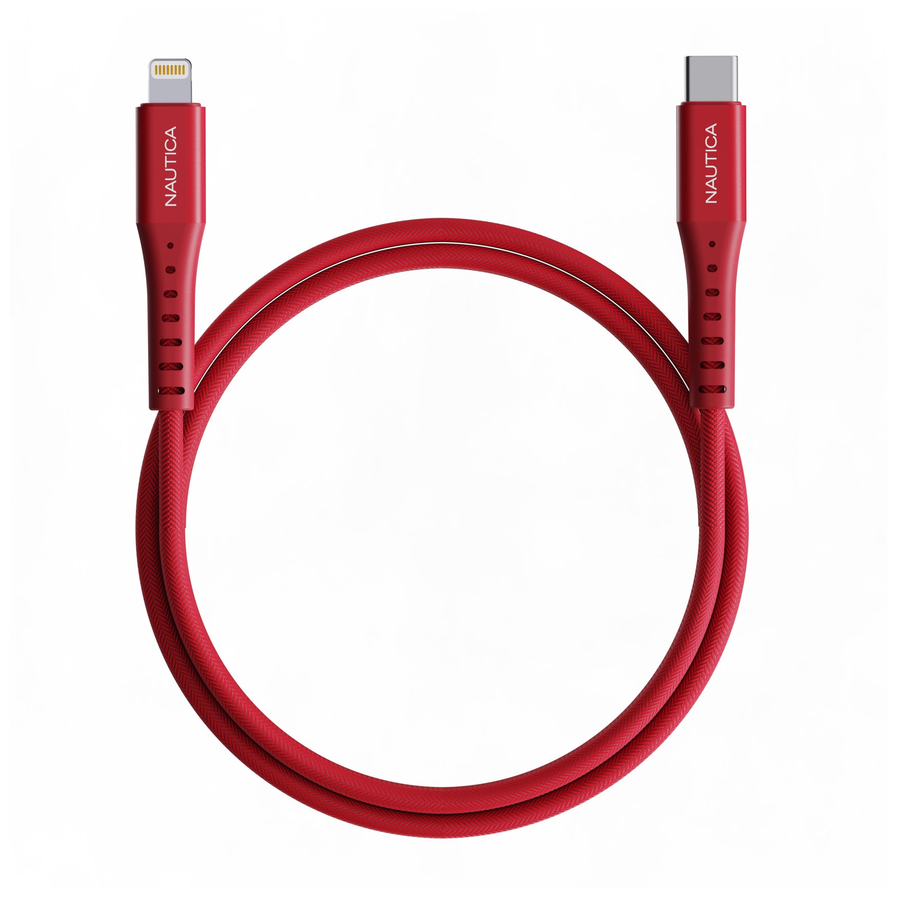 USB-C To Lightning Cable MFI Certified Urban CB300