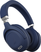 Nautica Bluetooth Stereo Headphones - URBAN H90