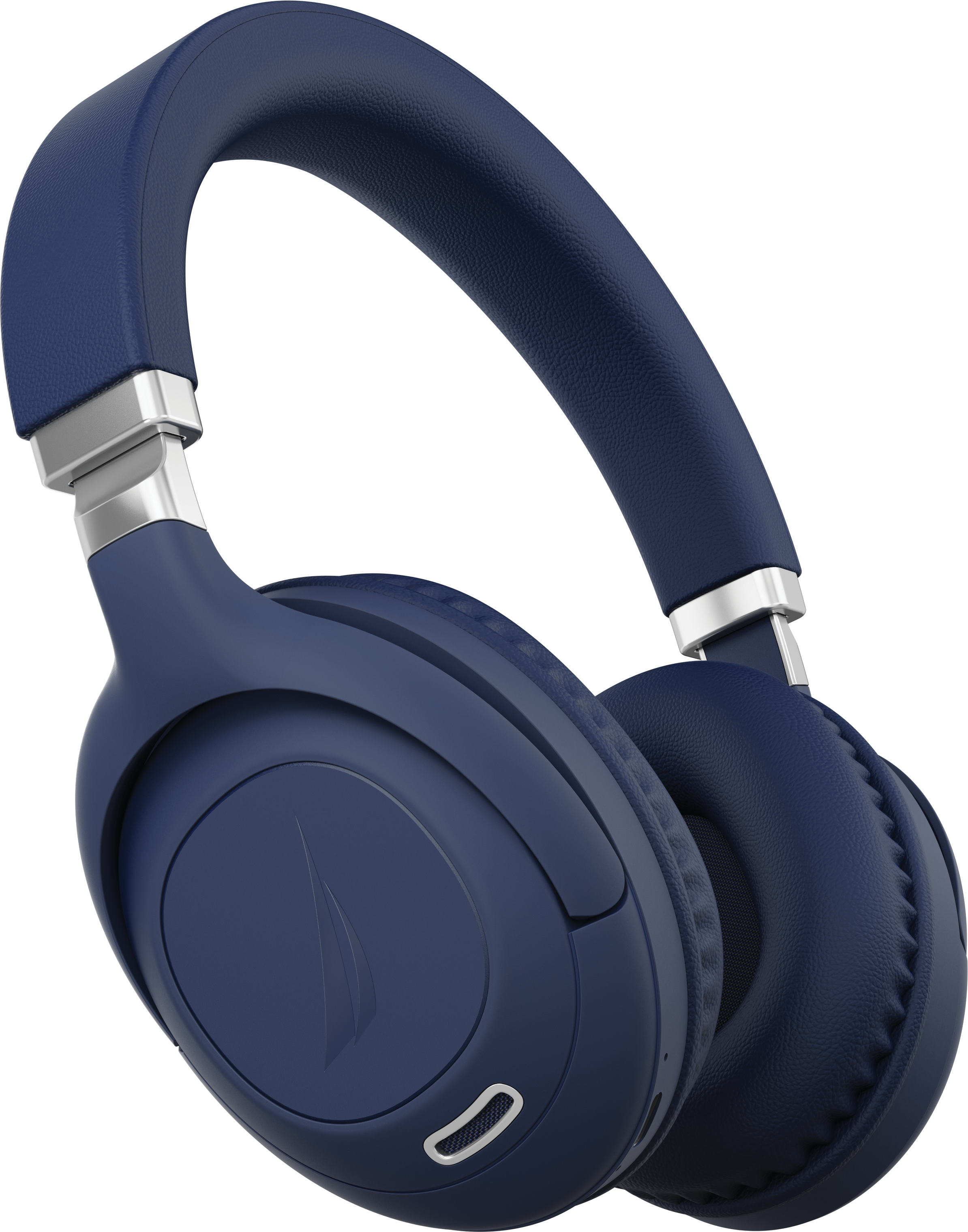 Nautica Bluetooth Stereo Headphones - URBAN H90