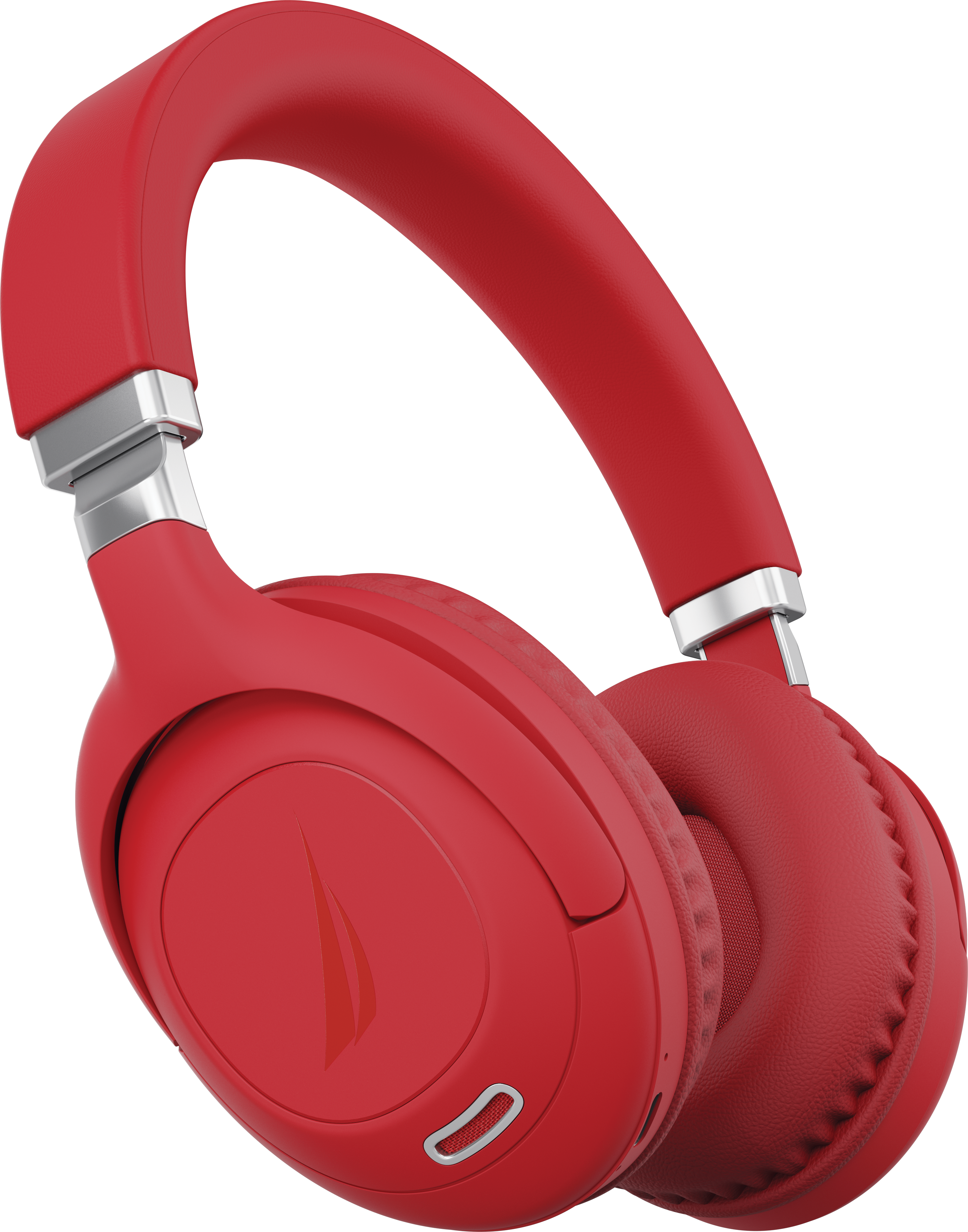 Nautica Bluetooth Stereo Headphones - URBAN H90