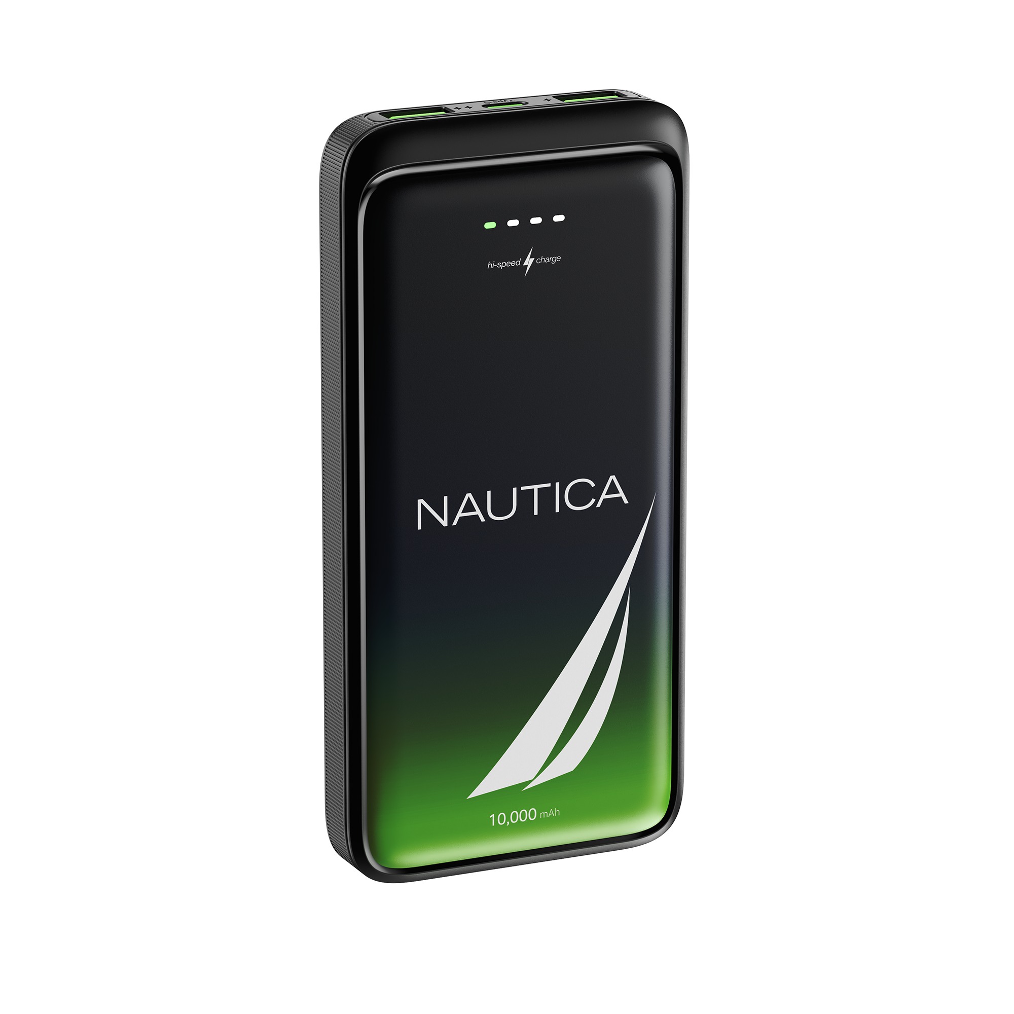 Nautica Portable Charger TURAN PB1100 Series