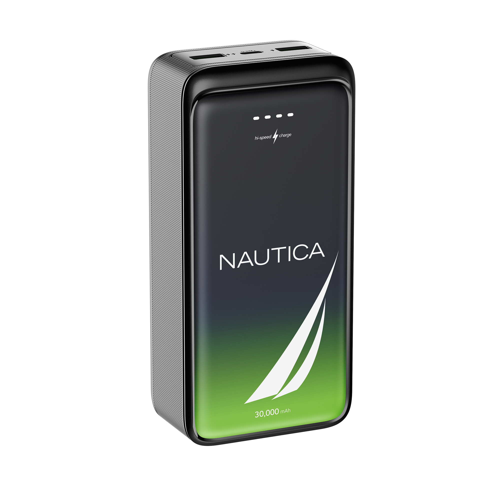 Nautica Portable Charger TURAN PB1100 Series