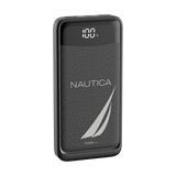 Nautica Turan PB2100 Series Portable Charger