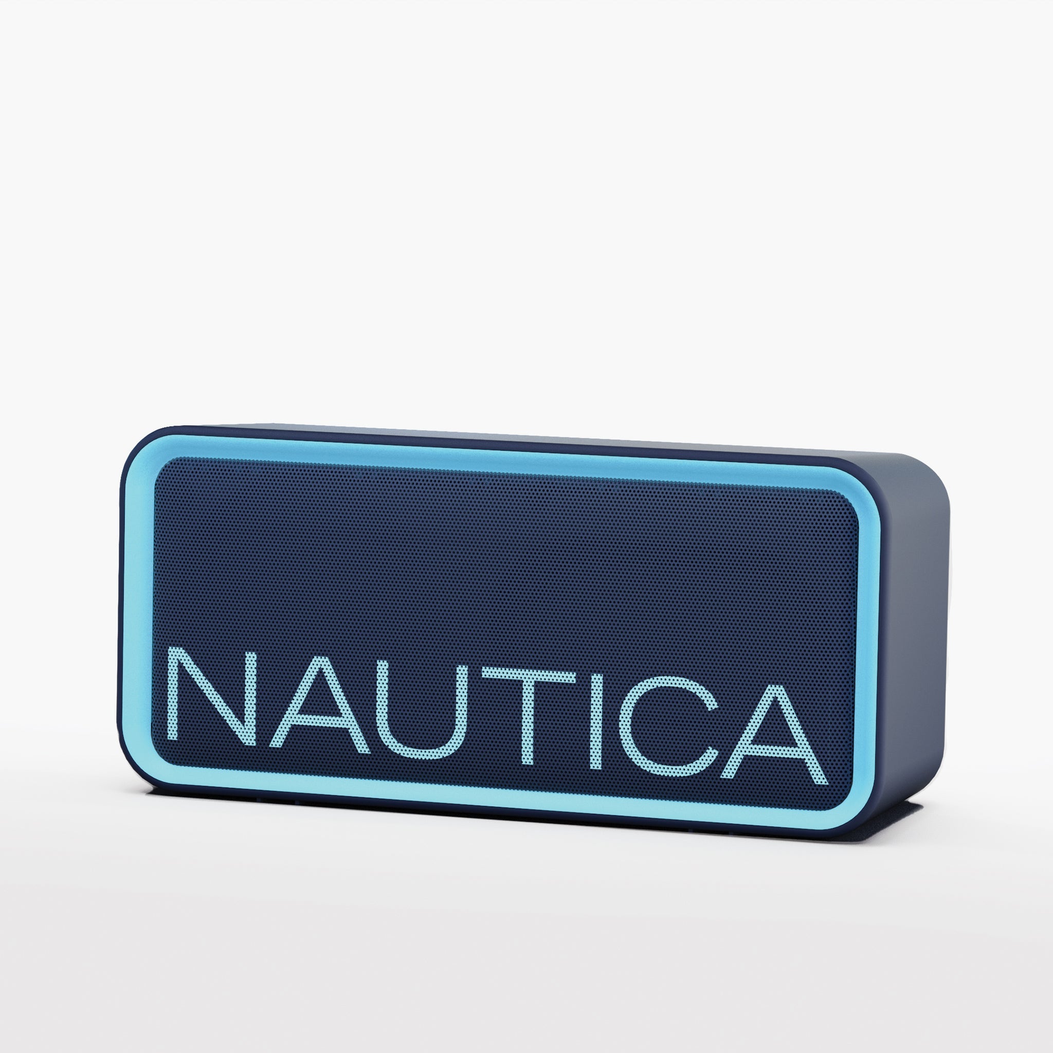 Nautica Portable Wireless Speaker Urban SP100