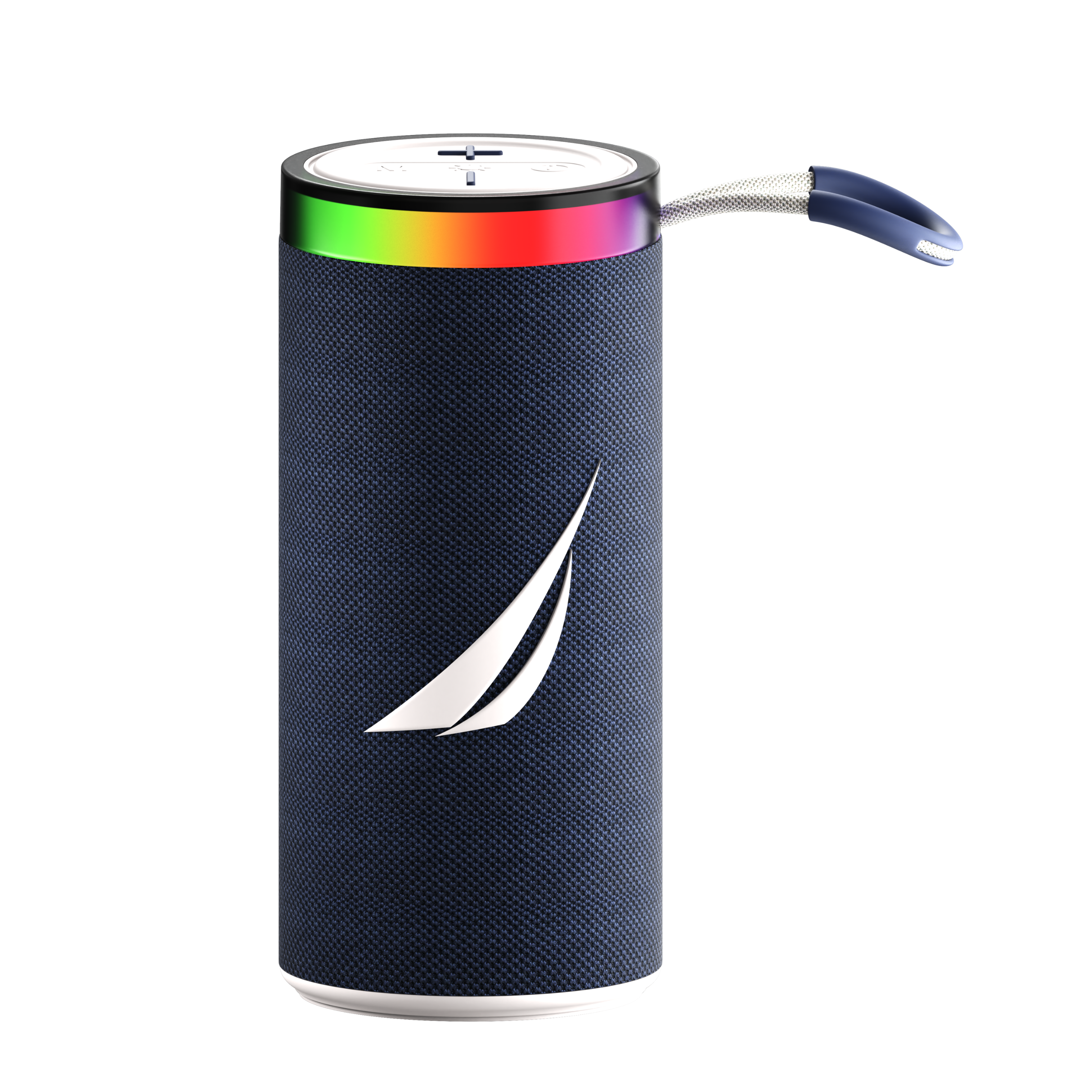 NAUTICA NAYMAN SP140 MAXX