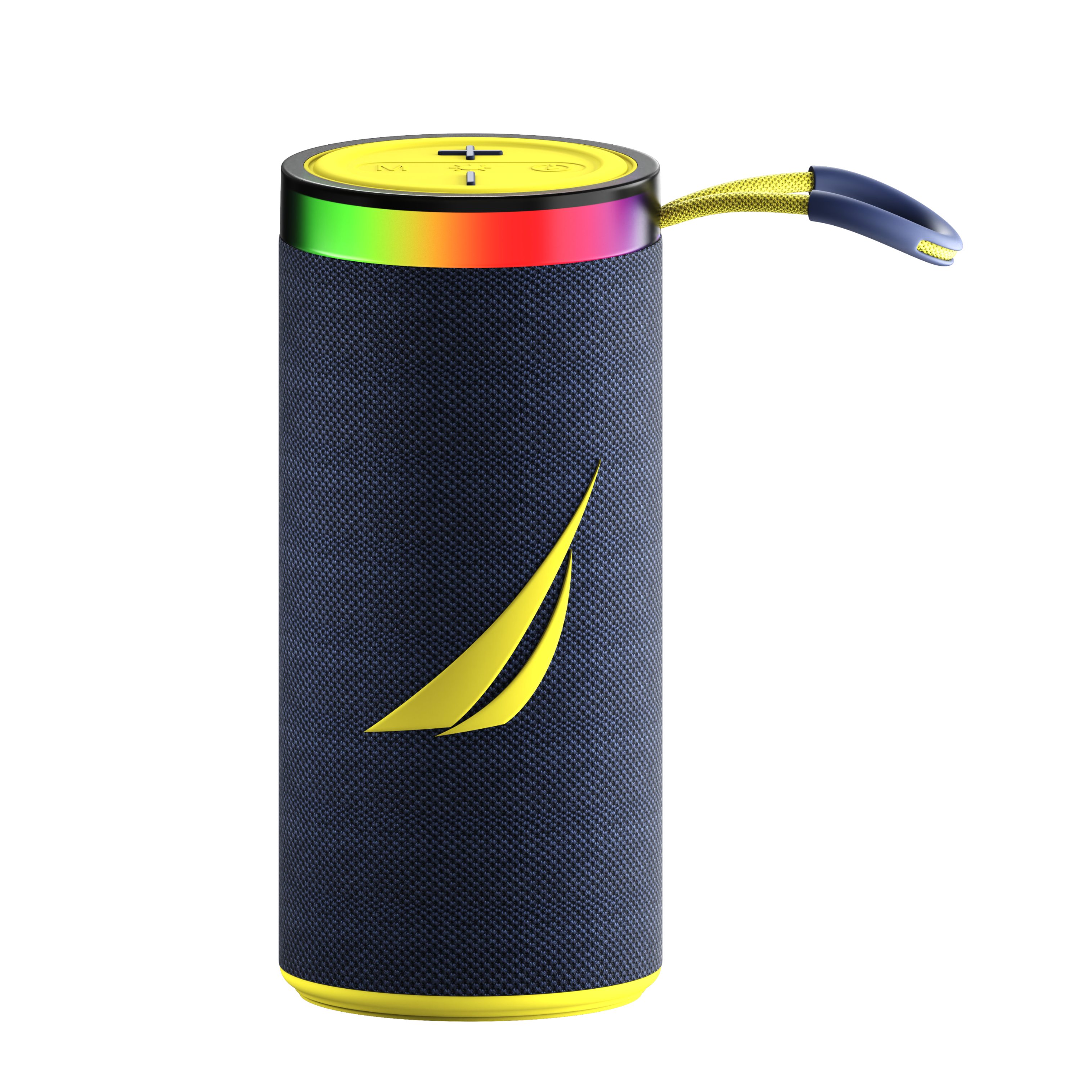 NAUTICA NAYMAN SP140 MAXX