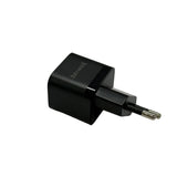 Nayman CH320 Wall Charger