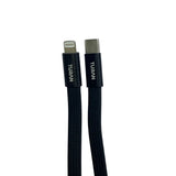 Turan CB210 Charging Cable (USB-C to Lightning)