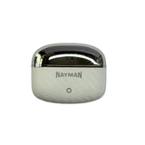 Nayman T200 True Wireless Stereo Earbuds