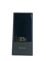 Nayman PB225 Power Bank