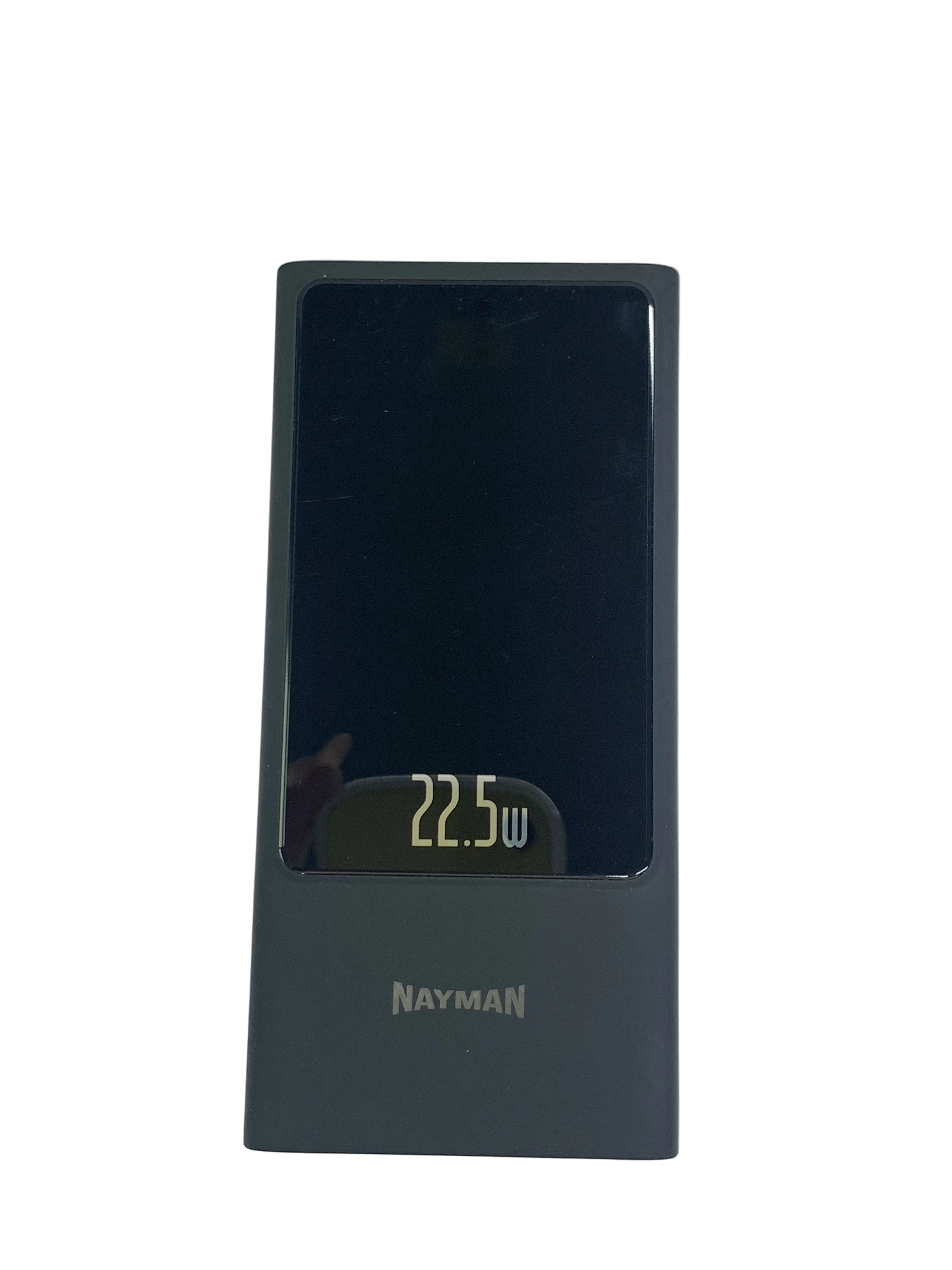Nayman PB225 Power Bank