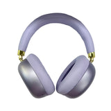 Nayman H600 Wireless Stereo Headphones