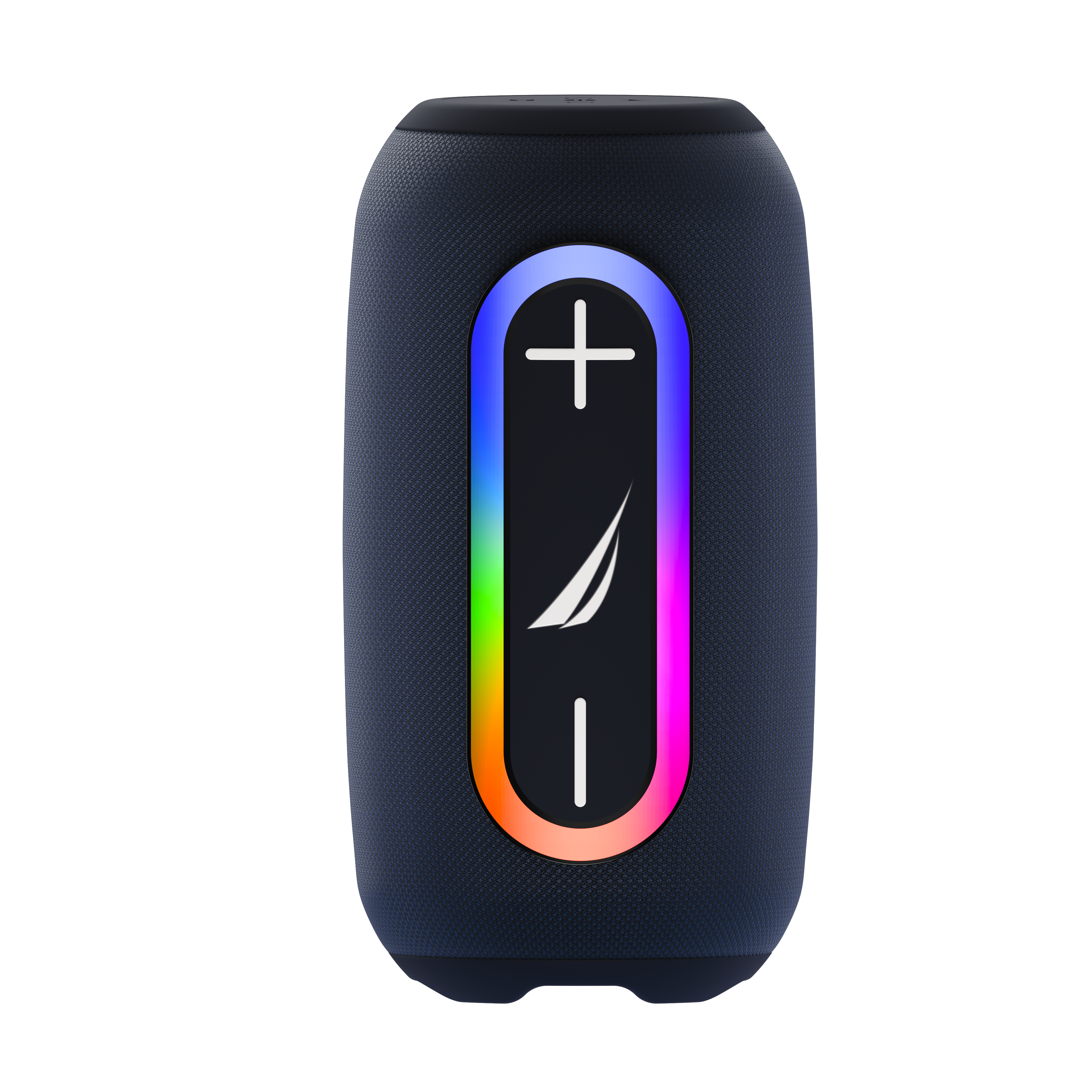 NAUTICA NAYMAN SP630 MAXX