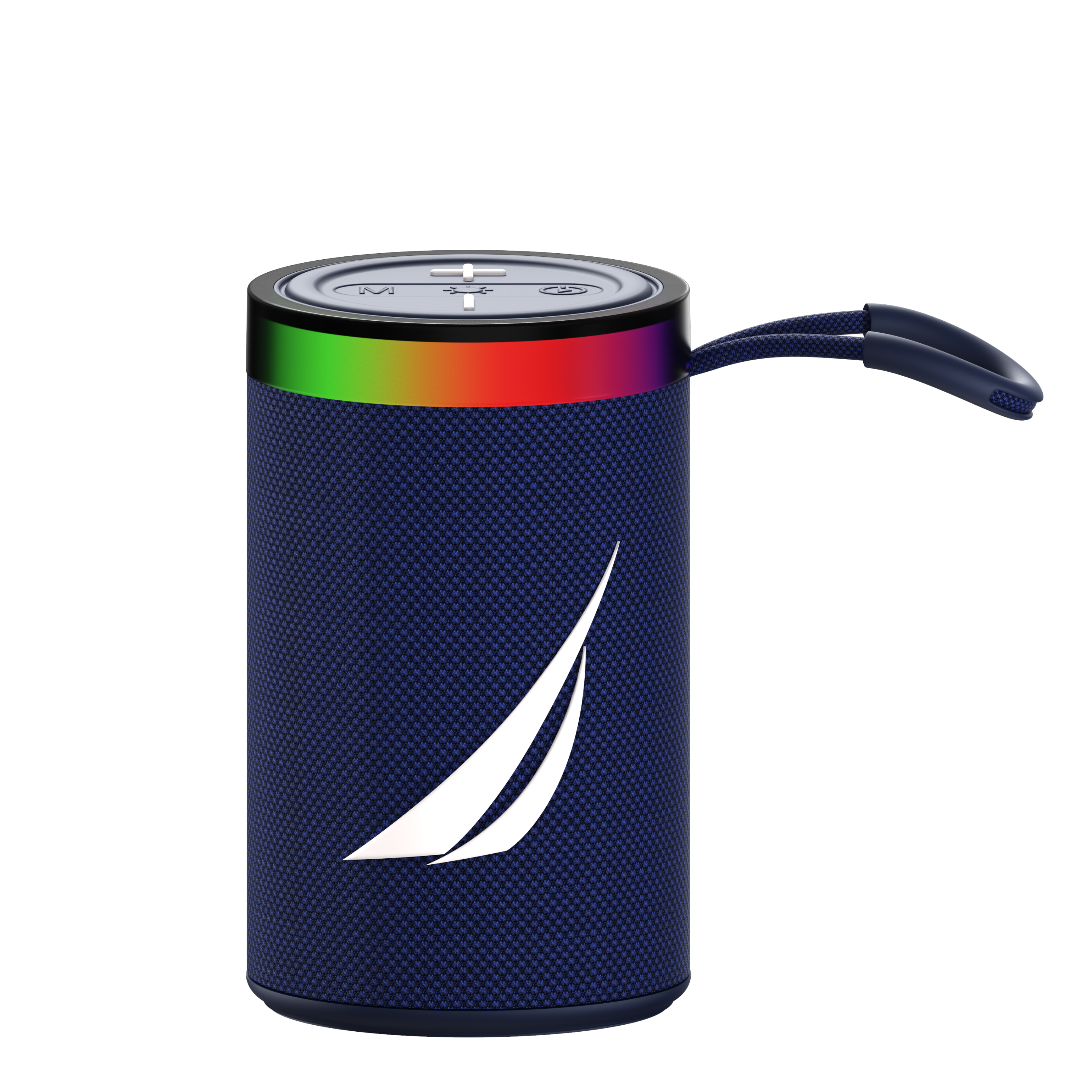 NAUTICA NAYMAN SP130