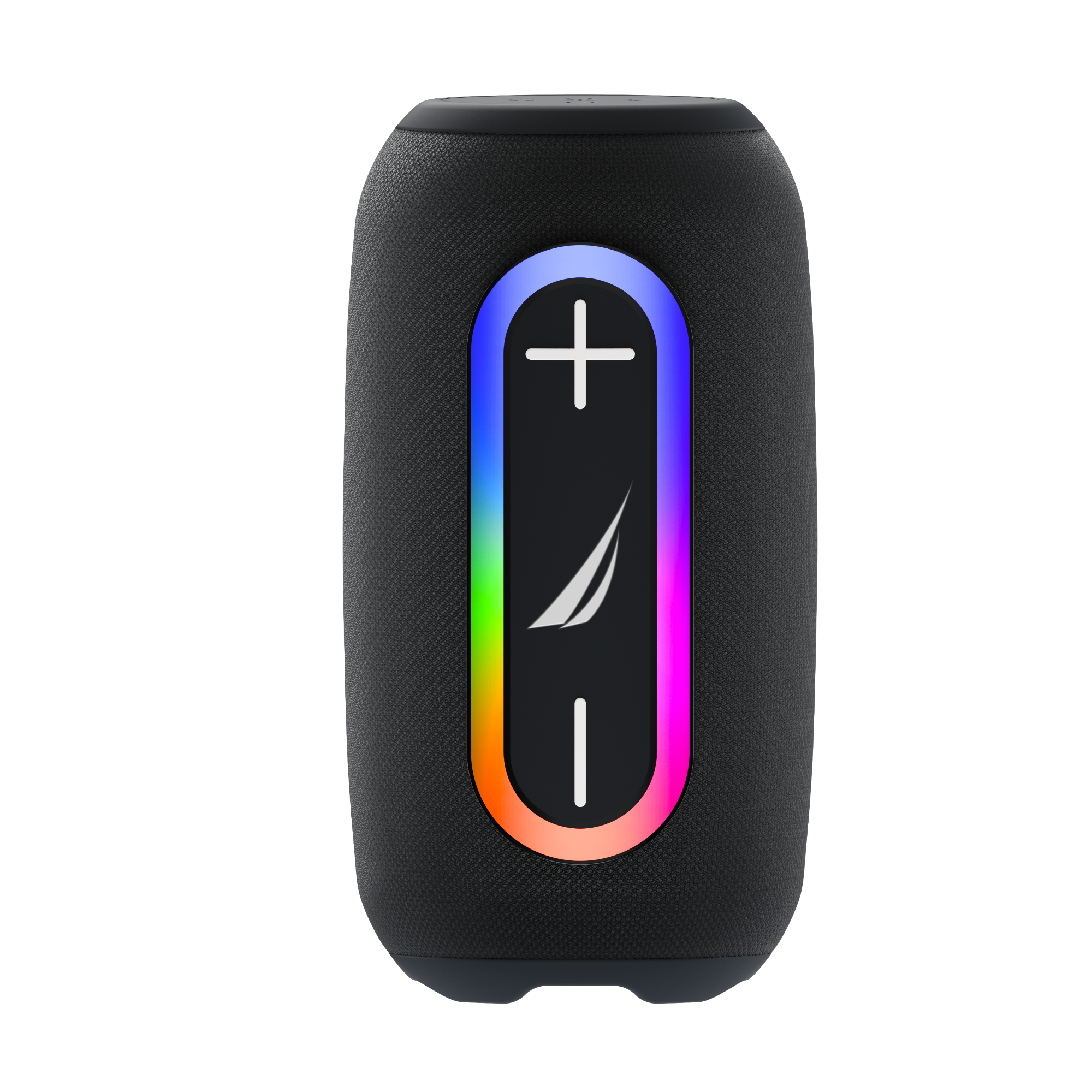 NAUTICA NAYMAN SP630 MAXX