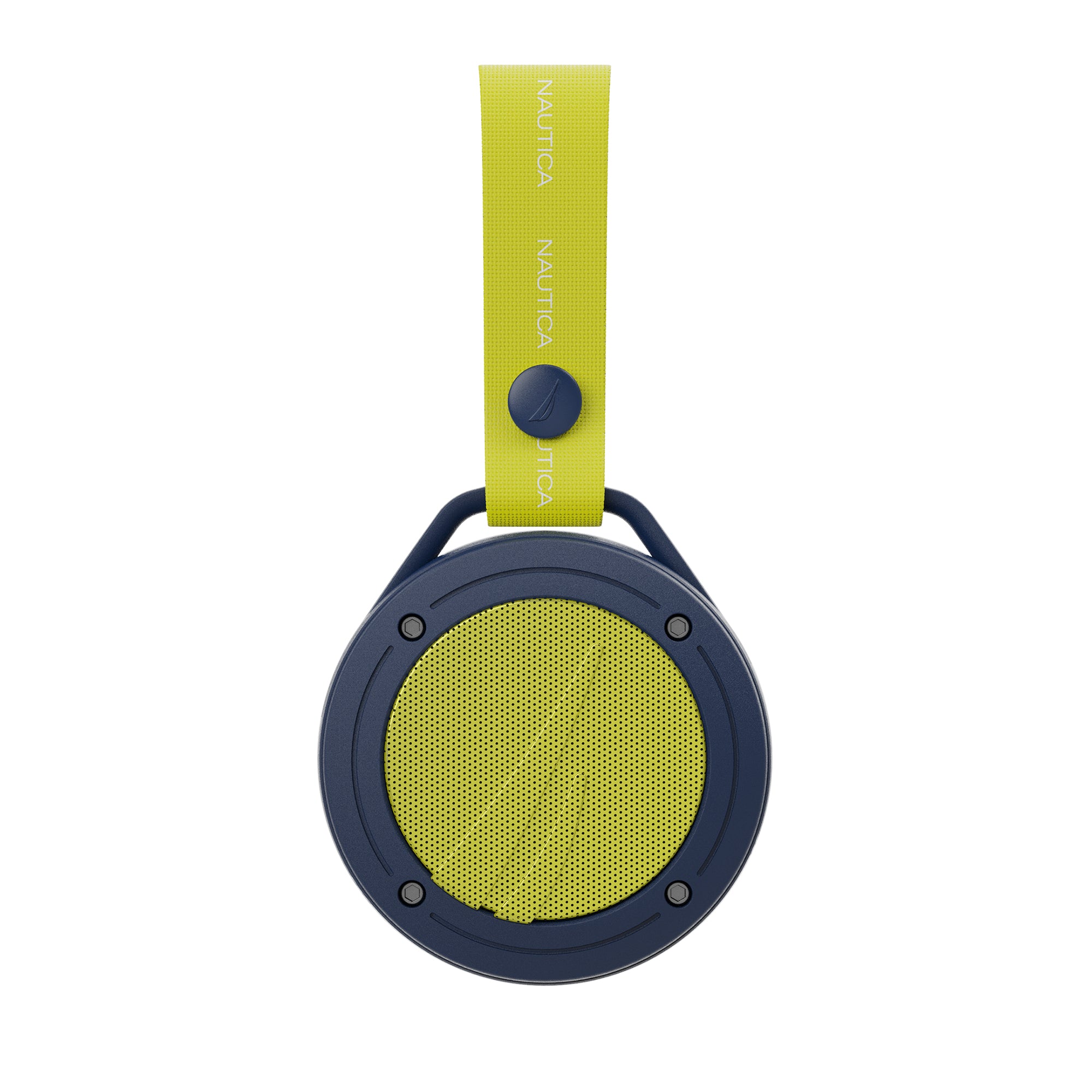 Nautica Portable Bluetooth Speaker S20