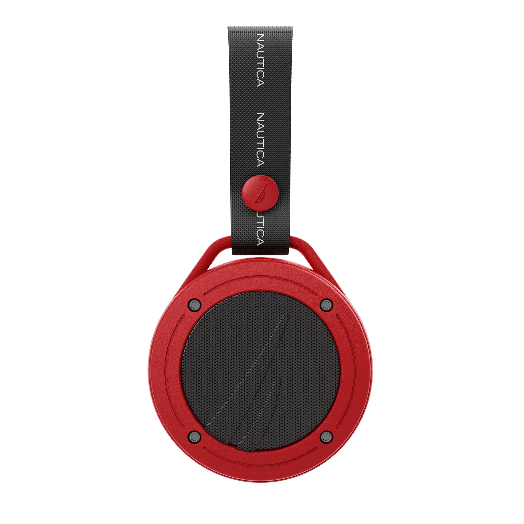 Haut-parleur Bluetooth portable Nautica S20