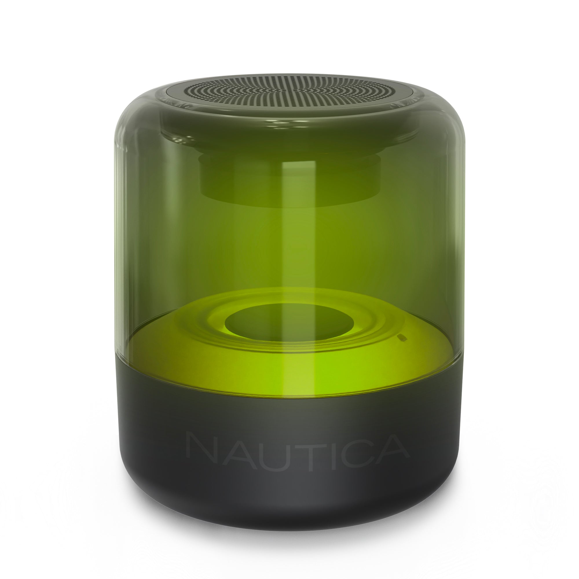 Haut-parleur Bluetooth portable Nautica S50 S50