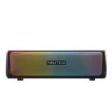 Nautica Portable Wireless Speaker Urban SP200