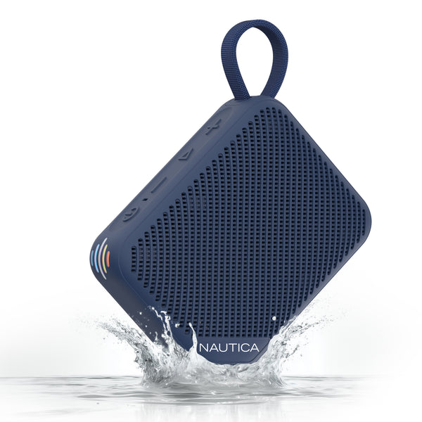 sp500 #color_navy