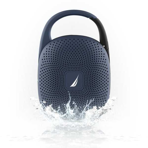 sp700 #color_navy