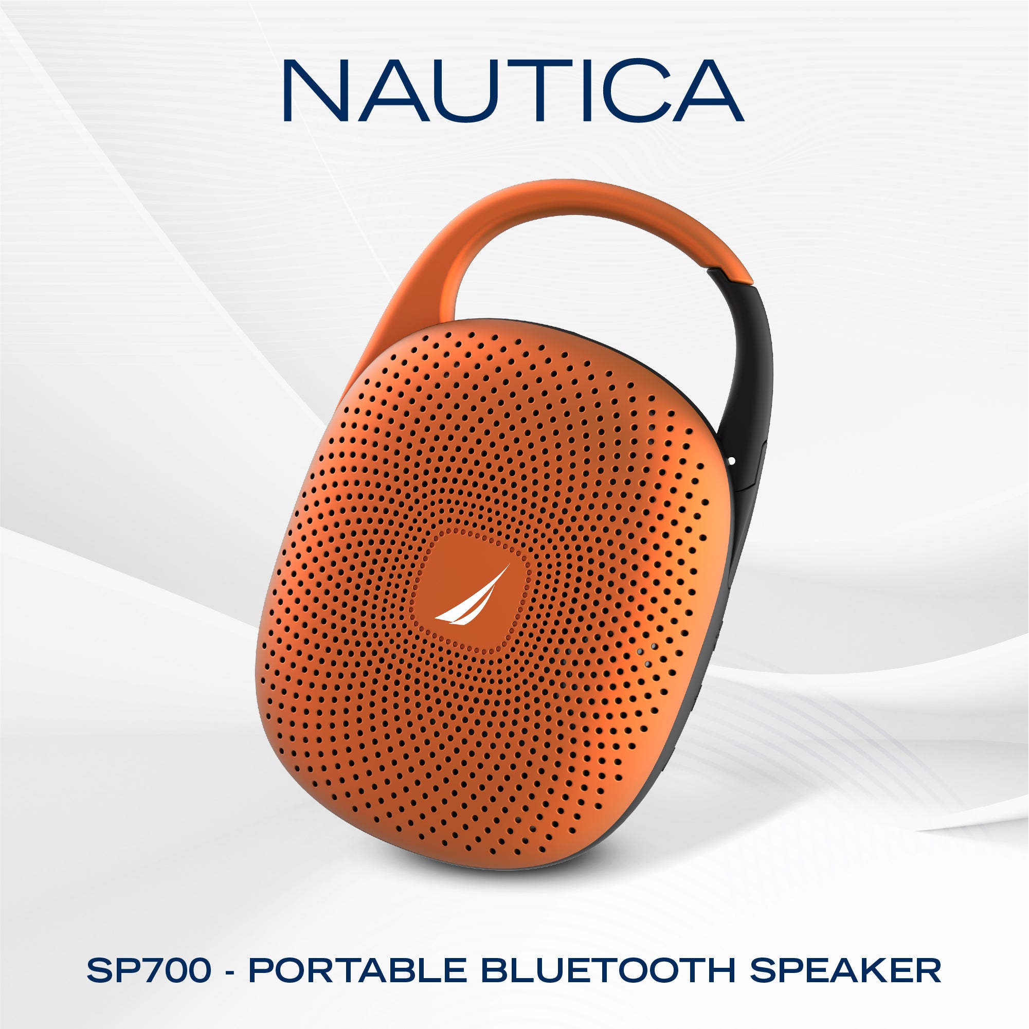 sp700 #color_peach fuzz