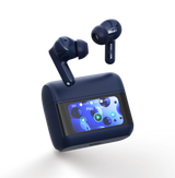 Nautica Nayman T710 True Wireless Stereo (Tws) Earbuds