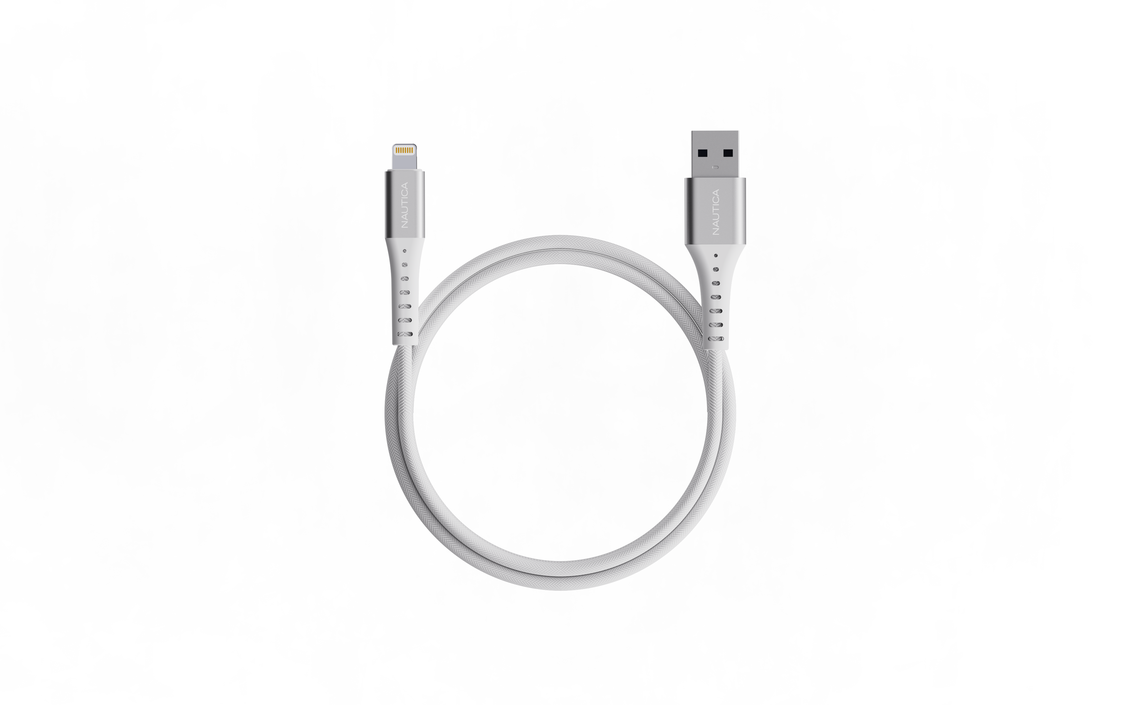 USB-A To Lightning Cable MFI Certified Urban CB100