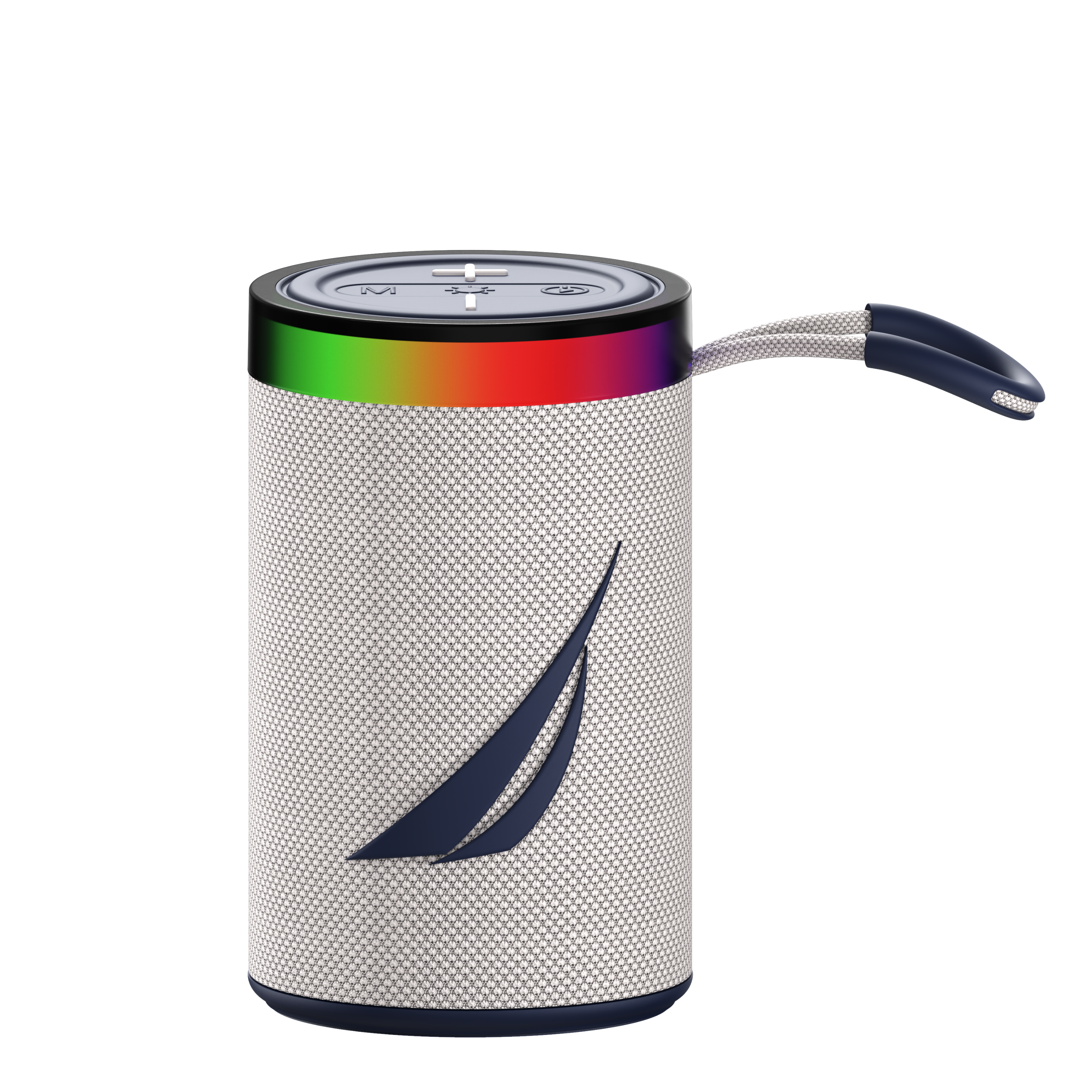 NAUTICA NAYMAN SP130